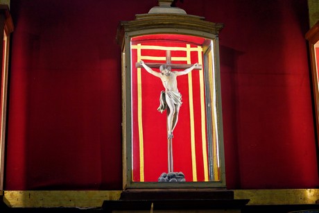 Las Palmas de Gran Canaria